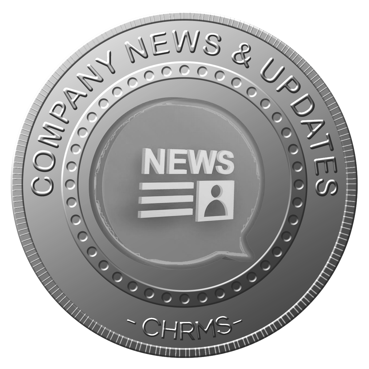 Company News & Updates